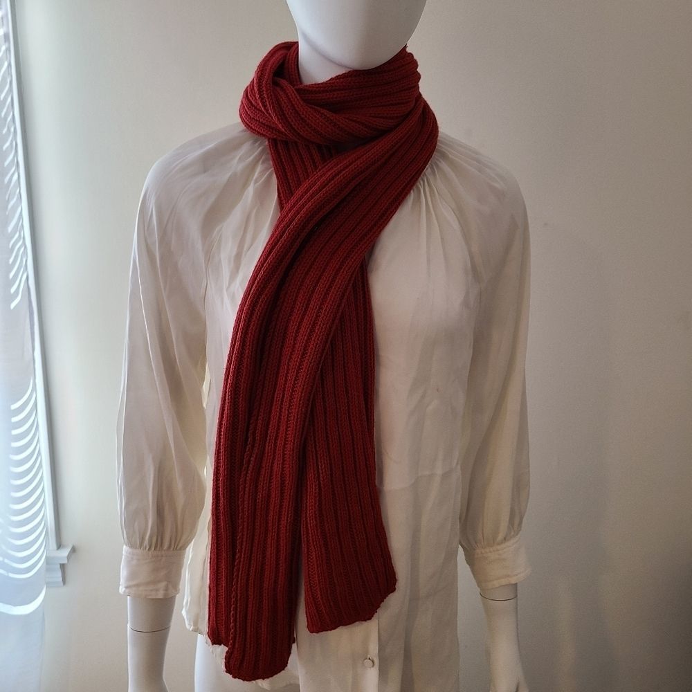 Scarf - Picture 5 of 7